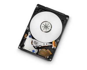 ����250GB 5400ת 8MB C5K500(HCC545025B9A300)ͼƬ