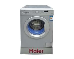 ����XQG60-1008