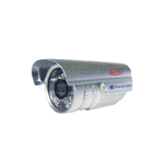 ����KD-9180R2A ��������豸/����