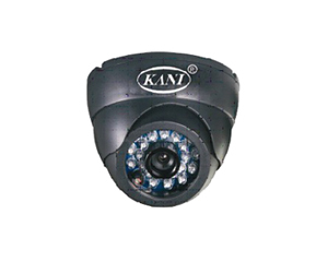 ����KD-9160RBͼƬ
