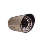 JFENG ����JF-S908 �������ϵͳ/JFENG ����