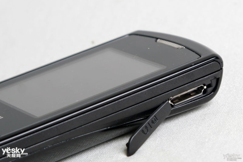 【10分】三星e2558怎么安装anyview,在线等 三星e2558和康佳