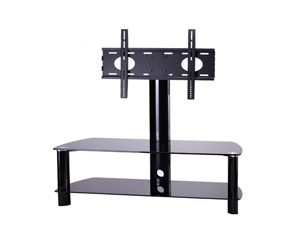 Stil STUK 2055 CHBB Cantilever TV StandͼƬ
