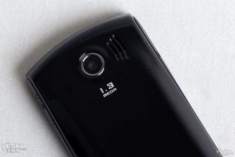 【10分】三星e2558怎么安装anyview,在线等 三星e2558和康佳