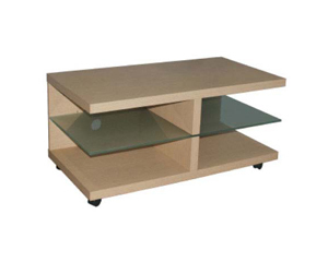 Stil STUK 980 TV Stand