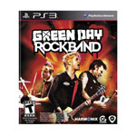 PS3��Ϸ���� ҡ������ ��Ϸ����/PS3��Ϸ