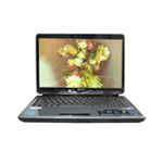 ��˶K41E667Vd-SL