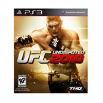 PS3Ϸռ񶷹ھ2010 Ϸ/PS3Ϸ