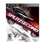 PS3Ϸֶ Ϸ/PS3Ϸ