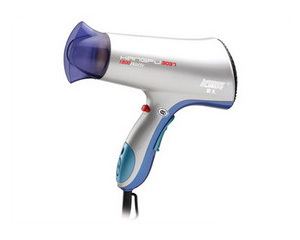 ����KF-3037