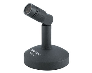��ʤMS-610ͼƬ