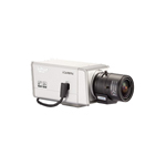 DH-IPC-F725P-E 豸/