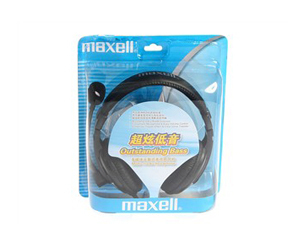 Maxell MX-T760-07ͼƬ