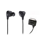 Maxell HP-NC20 IP /Maxell
