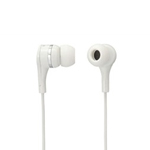 Maxell HP-CN20 /Maxell