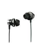 Maxell HP-CN40 /Maxell