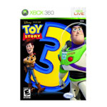 Xbox360ϷܶԱ3 Ϸ/Xbox360Ϸ