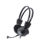 DT-801 /