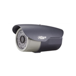 DH-CA-FW460P-IR0-0360B
