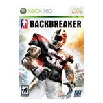 Xbox360Ϸѹ Ϸ/Xbox360Ϸ