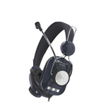 DT-2100 /