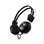 ����DT-838 ����/����