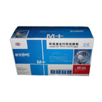 ����M+EP-26 ����/����