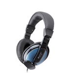 DT-2102 /
