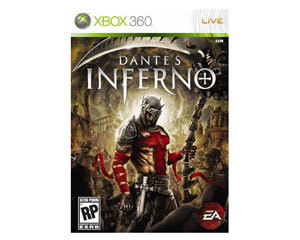 Xbox360��Ϸ��������ͼƬ