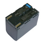 ɣ������M320 ���/ɣ��