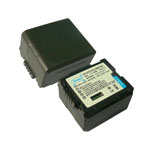 ɣ������VBG130+ ���/ɣ��