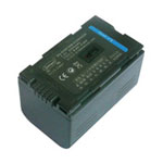 ɣ������D16S/D220 ���/ɣ��