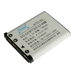 ɣ����ְ�˹LI42B ���/ɣ��