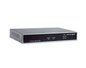 FORTINET FG-50A-AUͼƬ