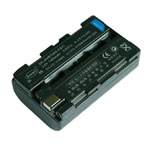 ɣ������FS11 ���/ɣ��