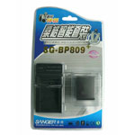 ɣ�����BP809+��װ ���/ɣ��