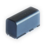 ɣ�����BP617 ���/ɣ��