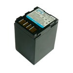 ɣ��JVC 733 ���/ɣ��