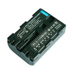 ɣ������FM50/QM51 ���/ɣ��