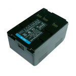 ɣ������20E ���/ɣ��