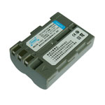 ɣ���῵ENEL3E ���/ɣ��