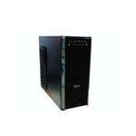 Ȫ9001 /Ȫ