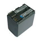 ɣ�����BP535 ���/ɣ��