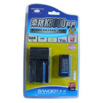 ɣ��´�K8000�����װ ���/ɣ��