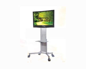 ������LP6810ͼƬ