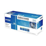 ����M+76A ����/����