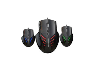 �¹�����9�� MS-172OU