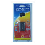 ɣ������FV50 ���/ɣ��