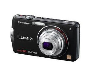 FX700