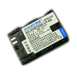 ɣ�����LP-E6 ���/ɣ��